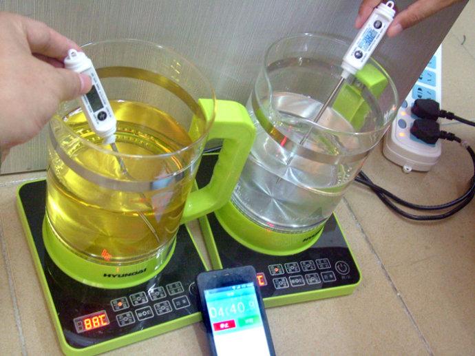 水基柴油調(diào)配視頻說明