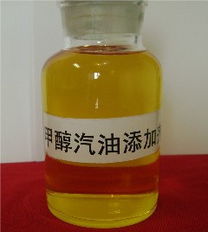 甲醇汽油添加劑的價錢有優(yōu)勢嗎?