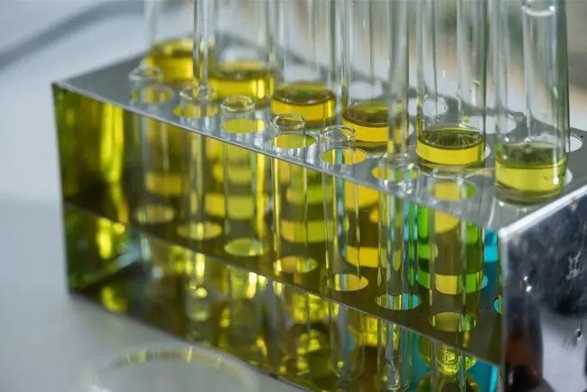 甲醇汽油添加劑簡介內(nèi)容