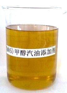 天德牌甲醇汽油變性添加劑口碑怎么樣？