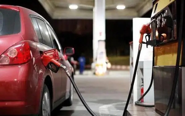 甲醇汽油添加劑效果怎么樣?