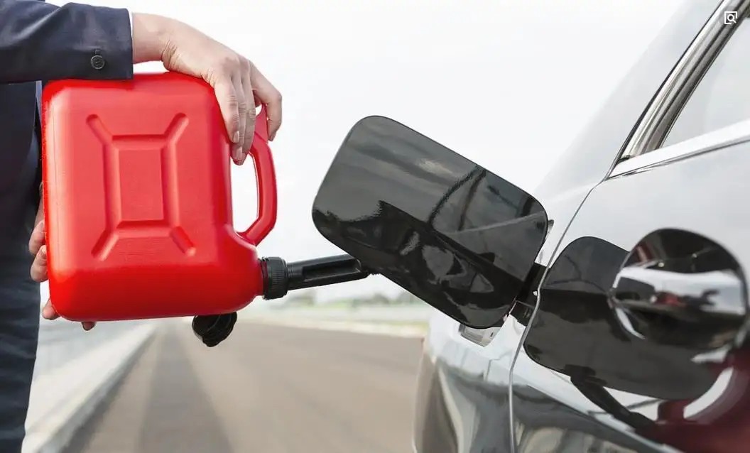 甲醇汽油添加劑沒(méi)加夠可以再加嗎?