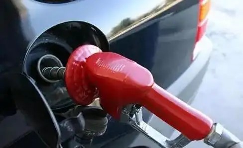 甲醇汽油添加劑哪家的好