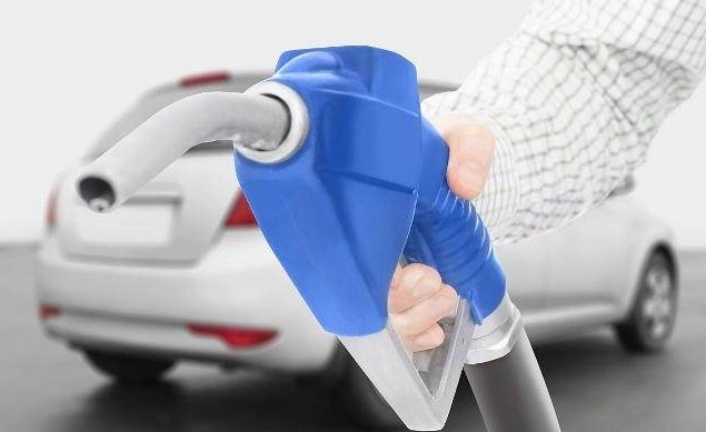 甲醇柴油添加劑怎么使用的?