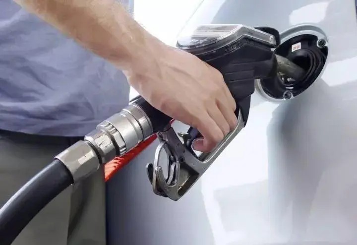 甲醇汽油添加劑有什么用?