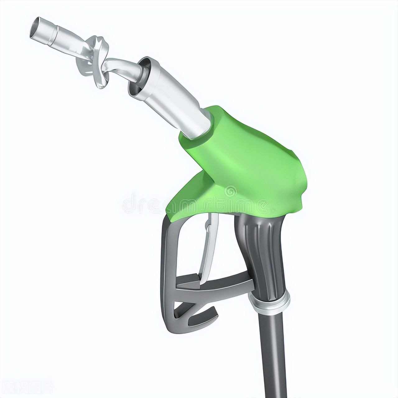 甲醇汽油添加劑的研究與應(yīng)用怎么樣?