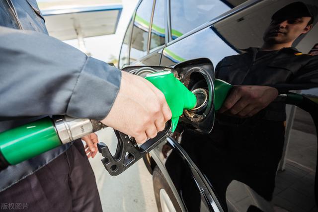 甲醇汽油氣阻是怎么回事