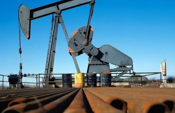 原油強(qiáng)勢(shì)連漲5日，國(guó)內(nèi)油價(jià)大漲接近200元/噸！