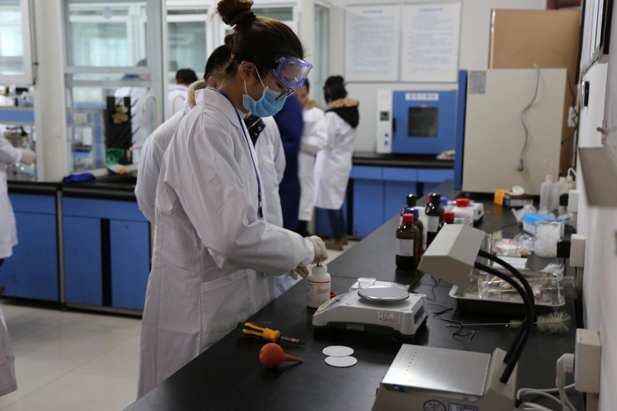 使用甲醇汽油車(chē)輛故障的統(tǒng)計(jì)分析