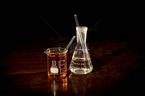 甲醇汽油低溫抗相分離試驗(yàn)方法