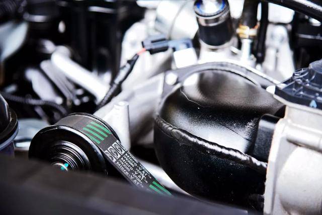 如何避免使用甲醇汽油發(fā)生氣阻現(xiàn)象的發(fā)生？